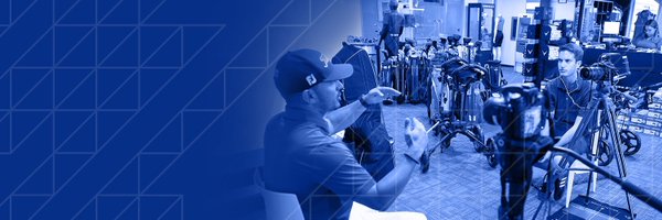 PSUCurleyCenter Profile Banner