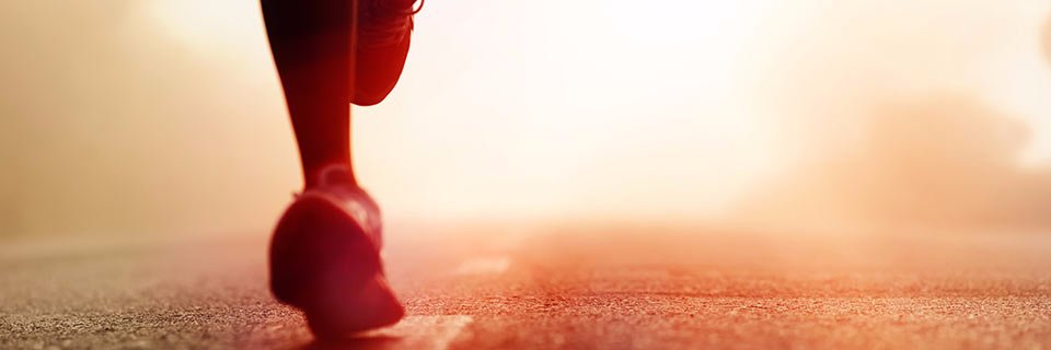 baptistecccc's profile banner image