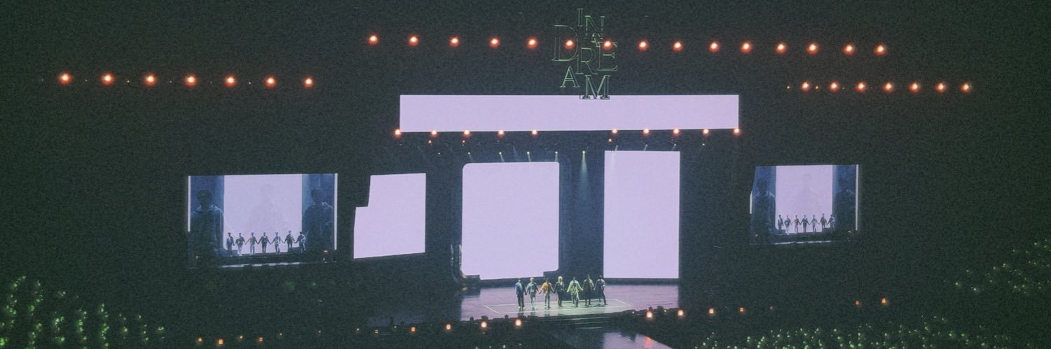 jstywh__'s profile banner image