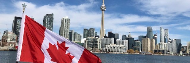 Serv frontaliers GT banner