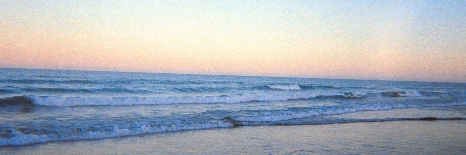 laurarguez15's profile banner image