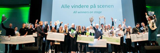 Chr Vintergaard banner