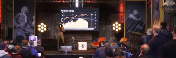 therationalroot Profile Banner