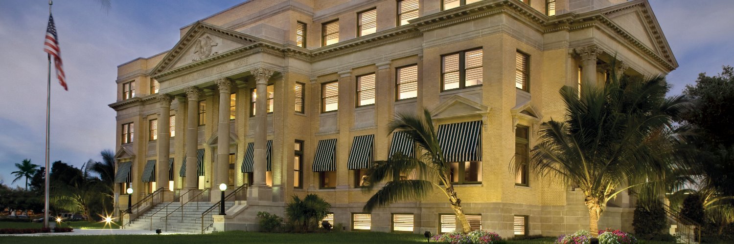 PBCCOE's profile banner image