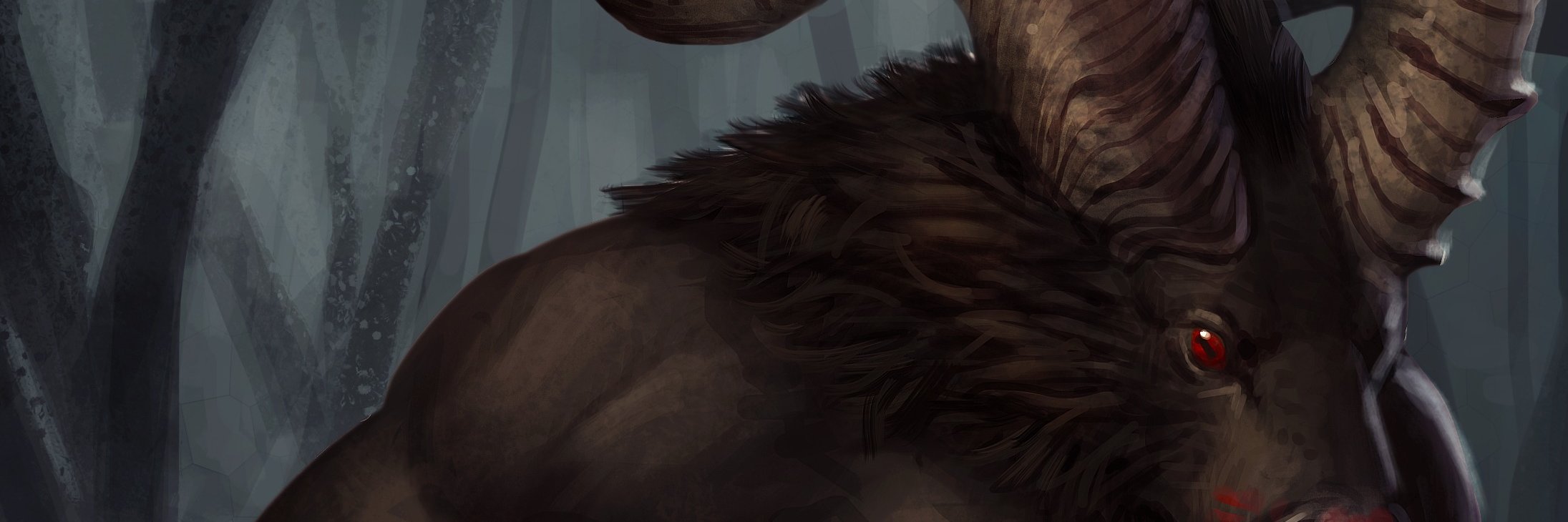 Srionart's profile banner image