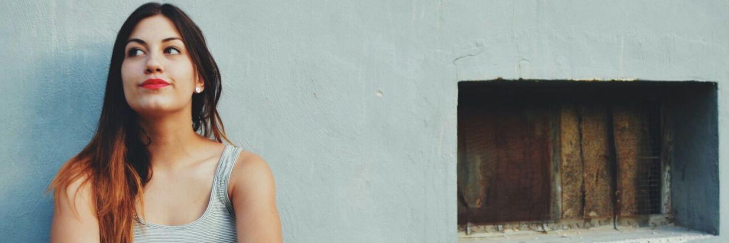 Maria_molina24's profile banner image