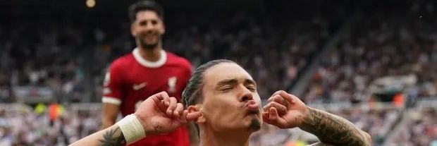 LincTuco's profile banner image