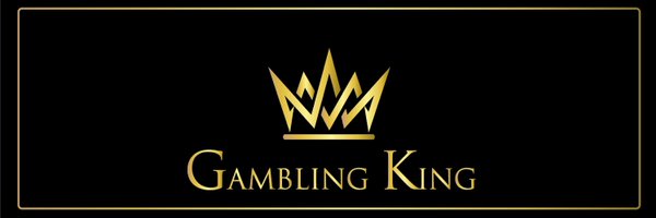 GamblingKing Profile Banner