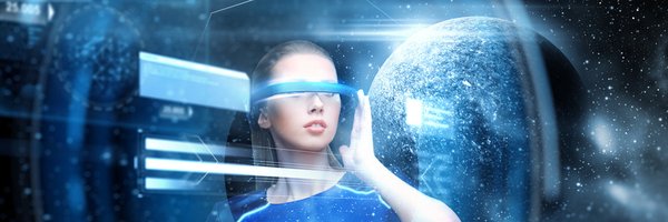 i4consultgmbh Profile Banner