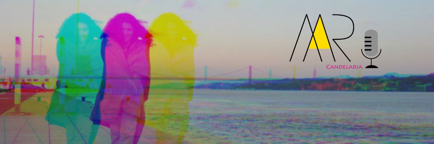 MarCandelaria's profile banner image