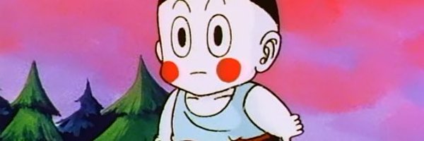 OneGayHipster Profile Banner