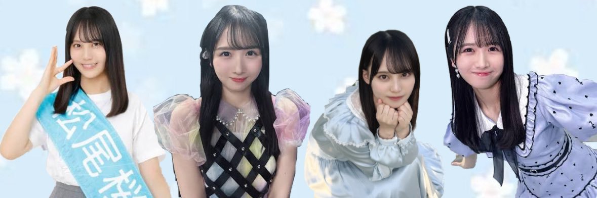 トレ@固定へ✨ banner