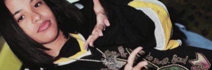 dntgethit2hard's profile banner image