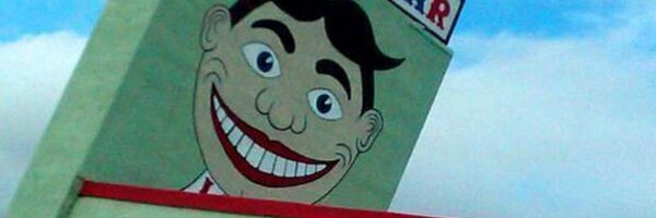 WonderBarAP Profile Banner