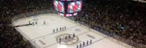 ffighter49 Profile Banner