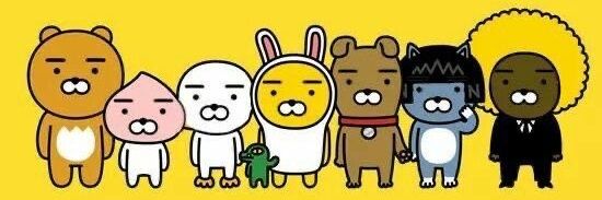 개굴이 banner