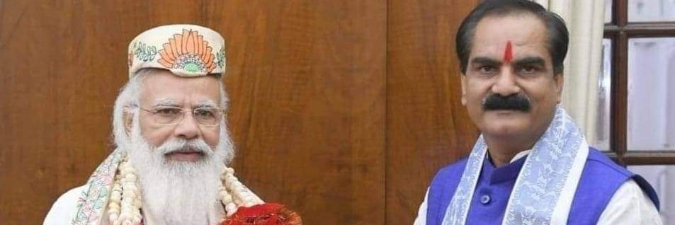 pintujhabjp's profile banner image