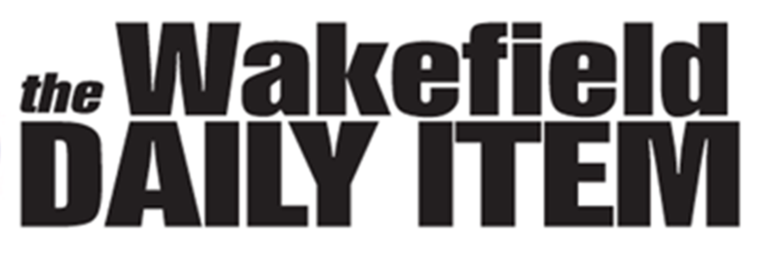 WakefieldDaily's profile banner image