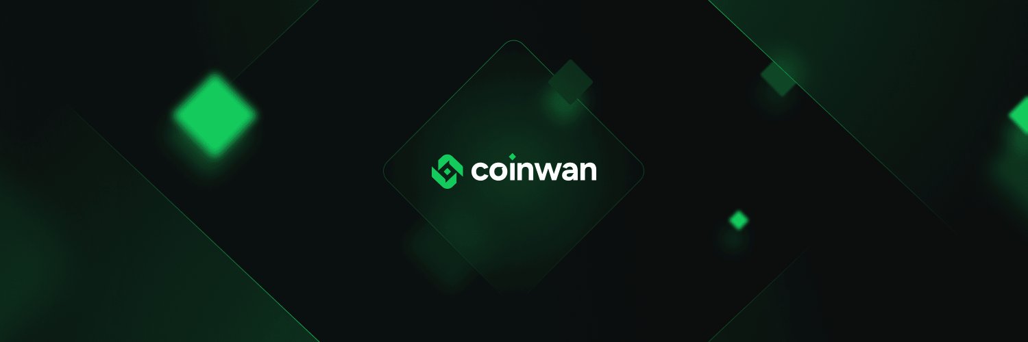 CoinwanFilipino's profile banner image