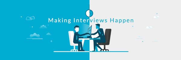 Interviewfox2 Profile Banner