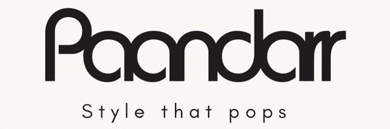 paandarr's profile banner image