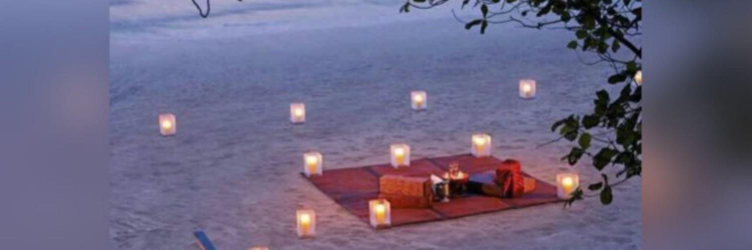 saroo7777's profile banner image