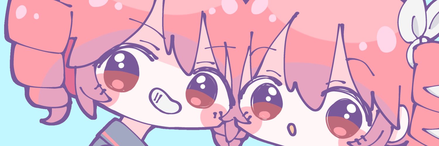 きのみはどんぐり🌱's banner