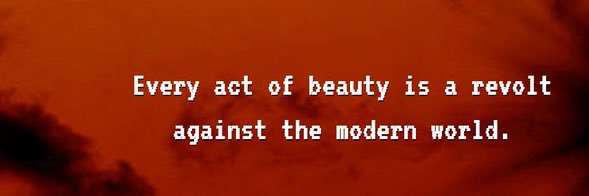 Old Hundred Names banner