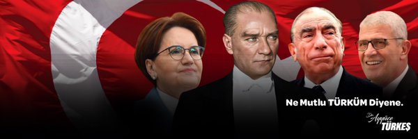ayyuceturkestas Profile Banner