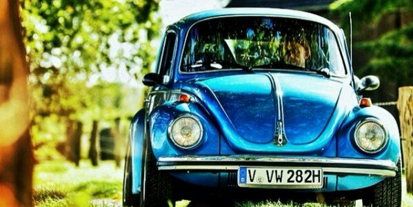 melisa_rmak's profile banner image