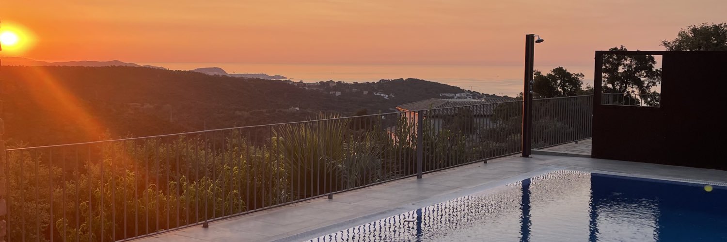 Marsden Proctor banner