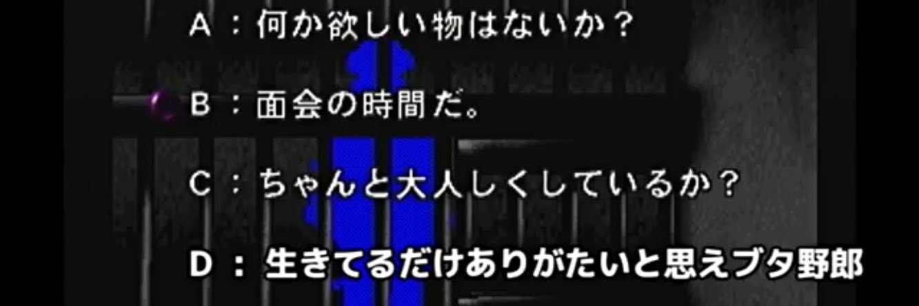 48ken111's profile banner image