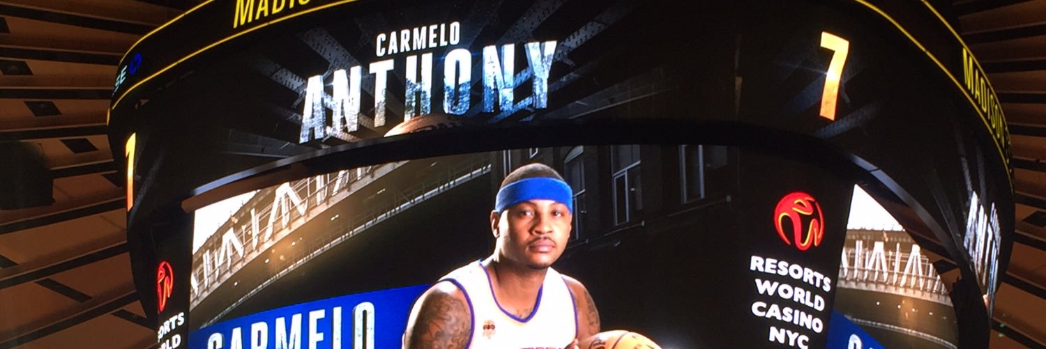 RicanJuan's profile banner image