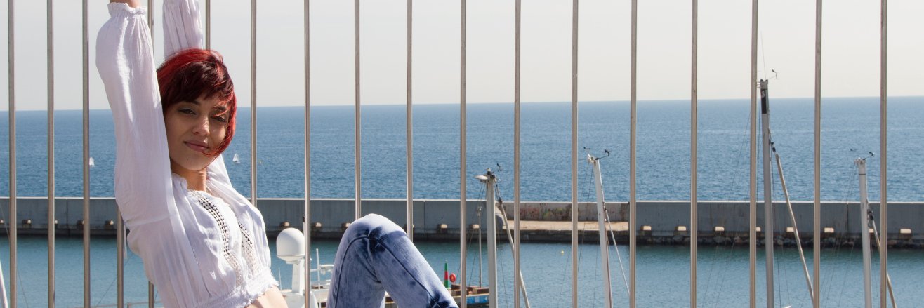 Jéssica CMartínez banner
