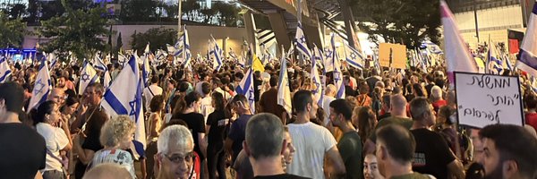 kraitzer Profile Banner