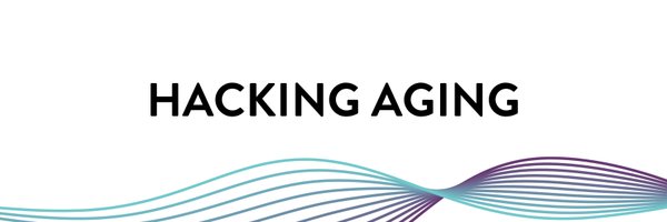 hacking_aging Profile Banner