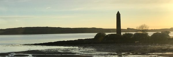 SFaulknerPandO Profile Banner