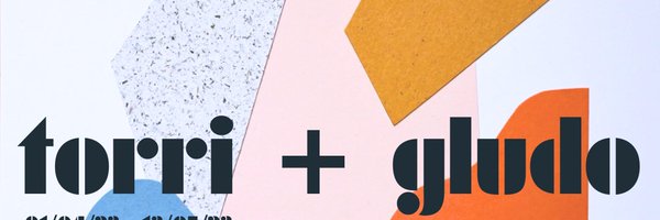 carn_celf Profile Banner