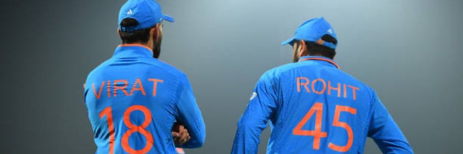 Kalyandkc76's profile banner image