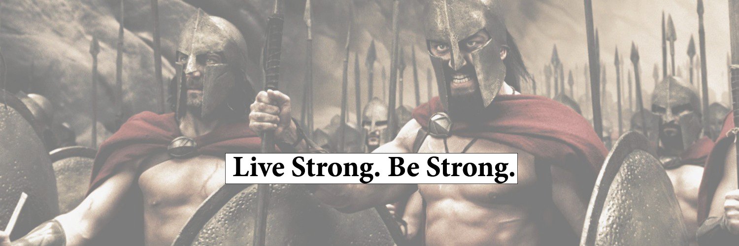 Scott Praetor banner