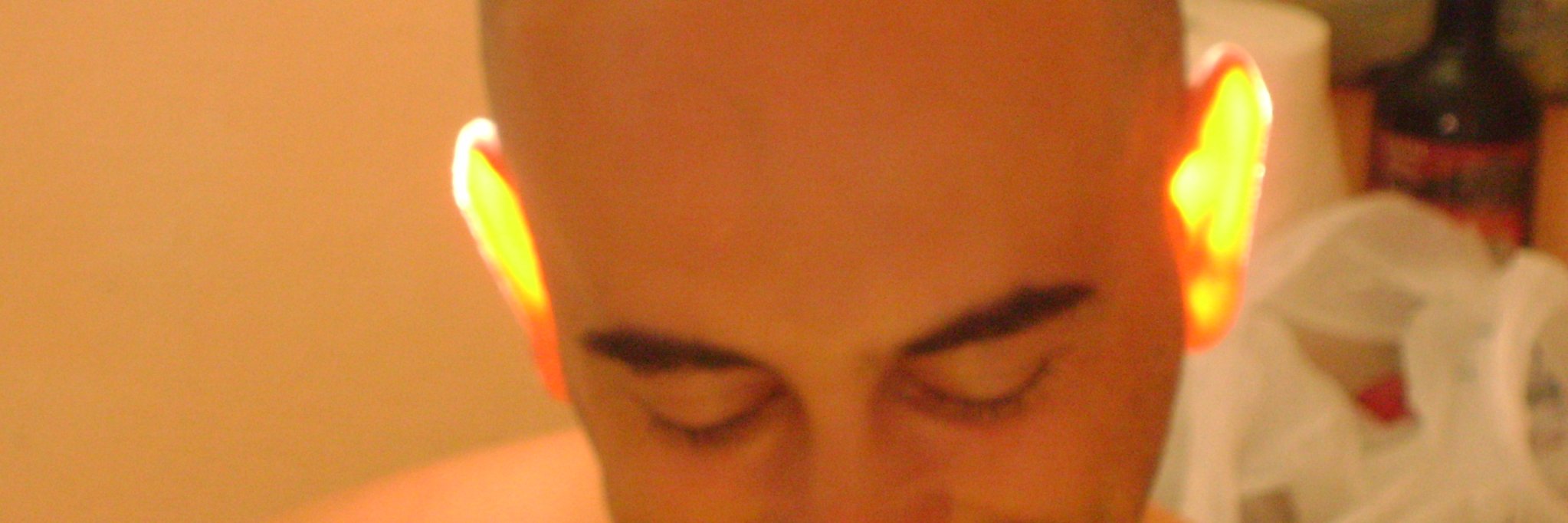 JaderVCorrea's profile banner image