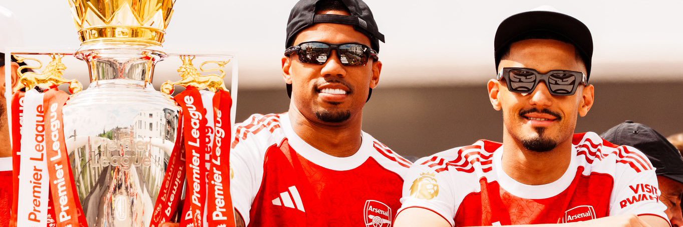 OpeHenry's profile banner image