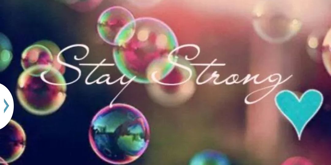 tellyboo18's profile banner image