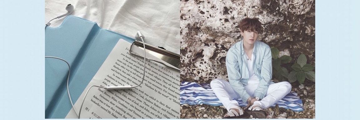 |{€y banner