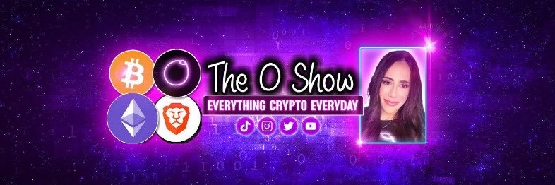 cryptowendf2's profile banner image