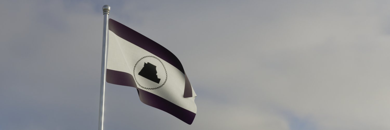 𝔈𝔪𝔭𝔢𝔯𝔬𝔯 𝔬𝔣 𝔞𝔩𝔩 𝔒𝔯𝔢𝔤𝔬𝔫 banner