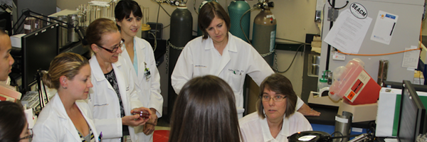 EmoryARC Profile Banner