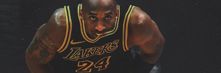 agapitoo12's profile banner image
