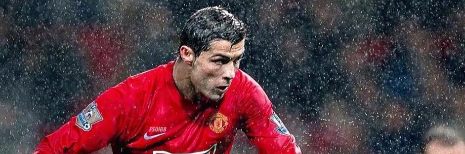 MudSFH's profile banner image