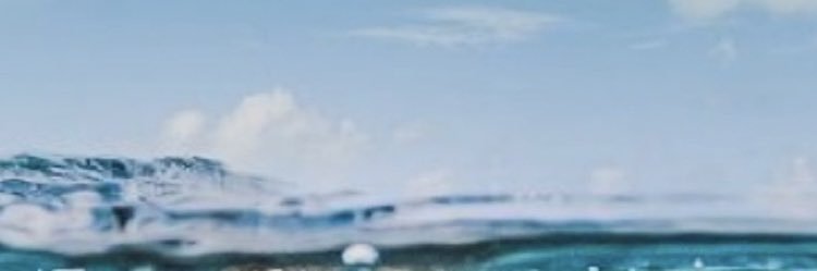 Ορθιο_Γαιδουρι's banner